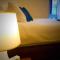 Cool Residence Hotel