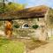The Stable - For A Unique Retreat