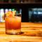 Grains Bar Hotel