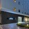 Super Hotel Premier Hakataeki