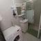 Karancs Apartman Salgótarján
