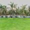 Shelter Beach Resort - Mahabalipuram