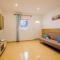 Apartamento Arona very quiet with WIFI - 阿罗纳