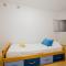 Apartamento Arona very quiet with WIFI - 阿罗纳