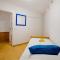 Apartamento Arona very quiet with WIFI - 阿罗纳