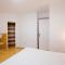 Apartamento Arona very quiet with WIFI - 阿罗纳
