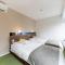 Super Hotel Premier Hakataeki