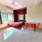 Crescent Holiday Homes - Panchgani