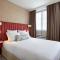 Best Western Saint-Louis - Grand Paris - Vincennes