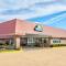 Days Inn by Wyndham Batesville