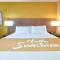 Days Inn by Wyndham Batesville - بيتسفيل Days Inn by Wyndham Batesville - بيتسفيل
