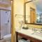 Days Inn by Wyndham Batesville