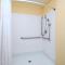 Days Inn by Wyndham Batesville