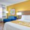 Days Inn by Wyndham Batesville - بيتسفيل Days Inn by Wyndham Batesville - بيتسفيل