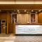 Super Hotel Premier Hakataeki