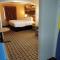 Days Inn & Suites by Wyndham Huntsville