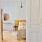 Beautiful Flat Next to Karlskirche