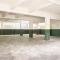 Flats das Palmeiras