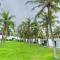 Shelter Beach Resort - Mahabalipuram