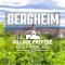 Bergheim Piscine