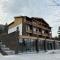 Forest 1961 Boutique Hotel & Restaurant - Vanadzor