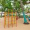 Shelter Beach Resort