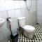 One Homestay and Warung