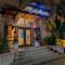 No. 6 Baowanglai Hotel