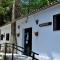 Camping TajoRodillo