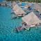 InterContinental Bora Bora Le Moana Resort by IHG - Bora Bora