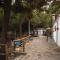 Camping TajoRodillo