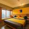 Nirvana Home stay TVM -allure
