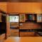 Nirvana Home stay TVM -allure