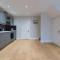 Howick House - Large 3 bedroom house, Gosforth - Kenton