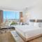 Crowne Plaza Greater Noida by IHG
