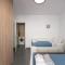 Greek Sky - New modern apartment with shared pool - 塔伦蒂斯
