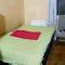 St Kilda East backpackers hostel