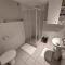 Eye 2 SA with exclusive pool access - Hout Bay