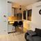 Apartman Marvitus 1