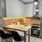 Apartman Marvitus 1