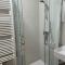 Apartman Marvitus 1