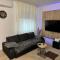 Apartman Marvitus 1