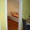 Ferienwohnung Stübgen