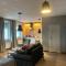 Apartamenty Skierniewice Mireckiego - 斯凯尔涅维采