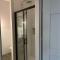Apartamenty Skierniewice Mireckiego - 斯凯尔涅维采