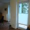 Ferienwohnung Stübgen