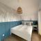 Rewa House Rewa House
