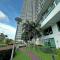 The Beacon Residences Condominium