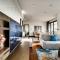 Royal Amwaj Apartments, Palm Jumeirah, Free beach and pool access