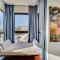 Royal Amwaj Apartments, Palm Jumeirah, Free beach and pool access - Dubaj